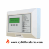 EST RLCD-C Remote Annunciator (New)