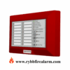 EST RLED-CR-2 Remote Annunciator (New)