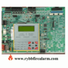Notifier RP-2001