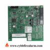 Gamewell RPT-E3-UTP REPEATER MODULE (New)