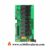 Fire-Lite RTM-8F Relay Transmitter Module