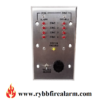 Fire-Lite RZI-8