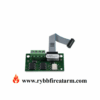 EST SA-DACT SMALL ANALOG SERIES DUAL DIALER (New)