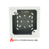 Cooper Wheelock SBB-W Backbox