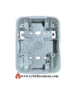 System Sensor SBBSPWL