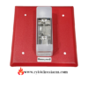Honeywell SC807D1007 Strobe