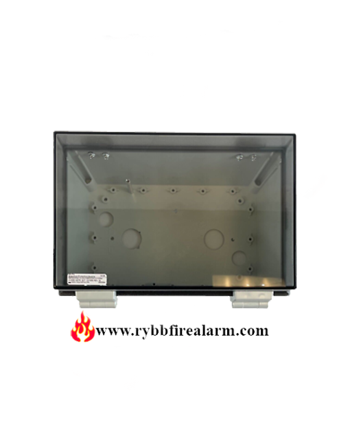 Edwards SD-PH Protective Housing