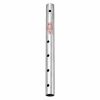 Edwards SD-T18 18-Inch Sampling Tube