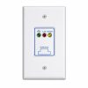 Edwards SD-TRM4 Remote Test/Reset Station