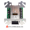 Silent Knight SD500-SDM 2-Wire Smoke Module