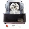 Silent Knight SD505-ADH Duct Smoke Detector