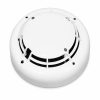 Silent Knight SD505-PHOTO Addressable Photoelectric Smoke Detector