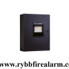 Notifier SFP-2404
