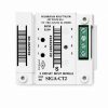 Edwards SIGA-CT2 Dual Input Module
