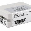 Edwards SIGA-MCC1S Synchronization Output Module
