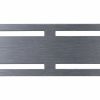 Edwards SIGA-MP2 Signature Module Mounting Plate
