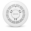 Edwards SIGA-OSCD Smoke and CO Detector