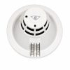 Edwards SIGA-PS Smoke Detector