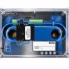 Edwards SIGA-SD Duct Detector
