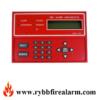 Silent Knight SK-5235 Remote annunciator