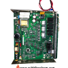 Silent Knight SK-5895XL