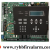 SILENT KNIGHT SK-6820/EVS