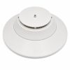 Silent Knight SK-HEAT-HT-W Heat Detector
