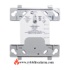 Silent Knight SK-ISO Fault Isolator Module