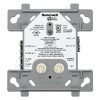Silent Knight SK-MONITOR-2 Dual Monitor Module