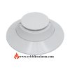 Silent Knight SK-PHOTO-W Photoelectric Smoke Detector