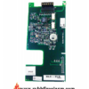 Fire-Lite SLC-2LS Loop Control Module