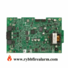 Fire-Lite SLC-3LS Loop Control Module (New)
