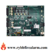 Gamewell-FCI SLP-RB Signaling Line Circuit (New)