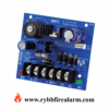 Altronix SMP3 Power Supply Charger, Single Output (new)