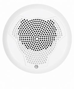 System Sensor SPCW Ceiling Speaker White