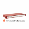 Potter SPG-1000RM Rack Mount Serial Parallel Gateway (New)