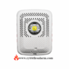 System Sensor SPSWLED. Speaker Strobe LED.