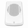 System Sensor SPWL-BP10 Wall Speaker White Pack of 10