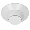 System Sensor SS-PHOTO Intelligent Smoke Detector