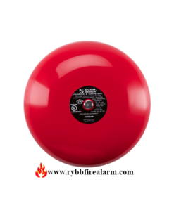 System Sensor SSM24-8