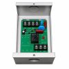 Space Age SSU-MR-101/C Multi Voltage Control Relay