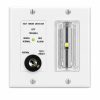 Space Age SSU-MSR50RKAVWC Remote Accessory