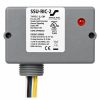 Space Age SSU-RIC-2 Multi-Voltage Relay Module