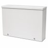 Space Age SSU-WP-2000 Duct Detector Enclosure