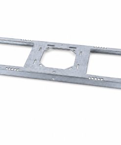 Space Age SSU00481 TCC Claw Bracket Pack of 5