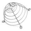 Space Age SSU03500 Large Round Heat Detector Guard