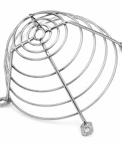Space Age SSU03500 Large Round Heat Detector Guard