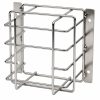 Space Age SSU03502 PSG Pull Station Guard
