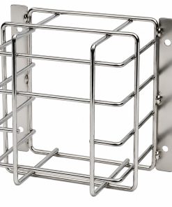 Space Age SSU03502 PSG Pull Station Guard