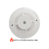 Honeywell TC808B1041CDN Heat Detector